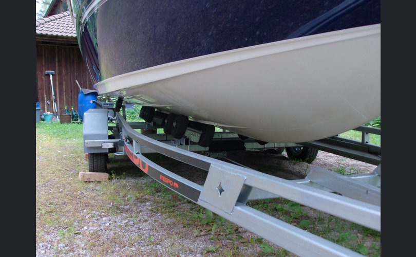 Glastron GS 209-kuva-12